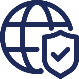 Quick Booking Confirmation