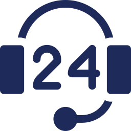 Flexible Booking Options